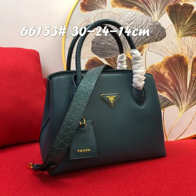 prada aaa qualite sac a main  pour femme s_117a0b21